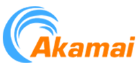 Akamai