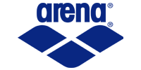 Arena