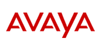 Avaya