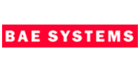 Bae-Systems