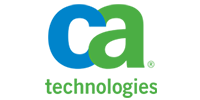 Ca-Technologies