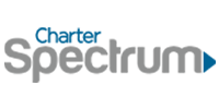 Charter-Spectrum