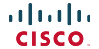 Cisco