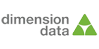 Dimension-Data