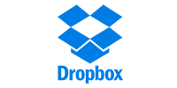 Dropbox