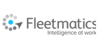 Fleetmatics