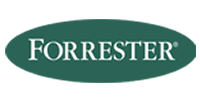 Forrester