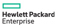 Hewlett-Packard-Emterprise