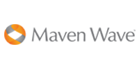 Maven-Wave