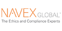 Navex-Global