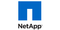 Net-App