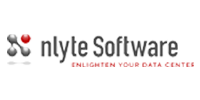 Nlyte-Software