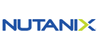 Nutanix