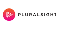 Plural-Sight