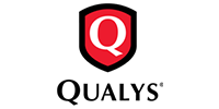 Qualys