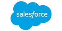 Salesforce