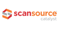 Scansource