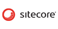 Sitecore