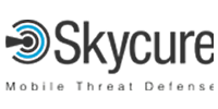 Skycure