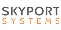 Skyport-Systems