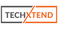 Tech-Xtend