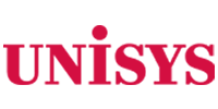 Unisys