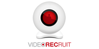 Video-Recruit