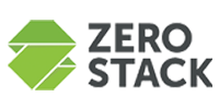 Zero-Stack